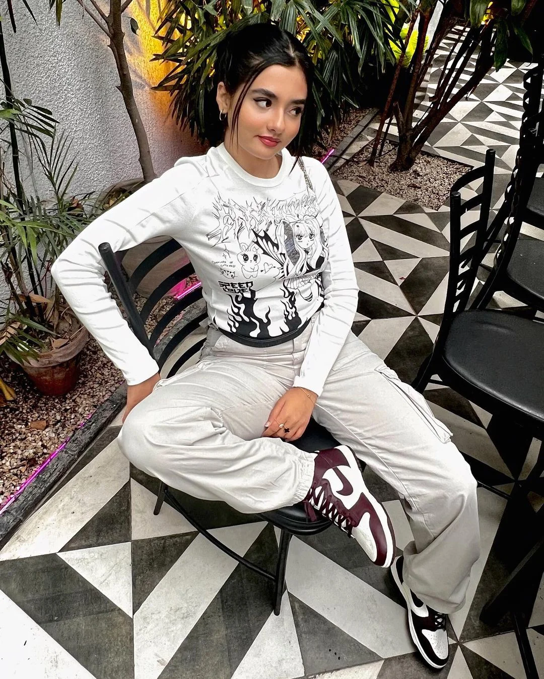 Adjustable Straight Fit Cargo Pants(Buy 2 Free Shipping)