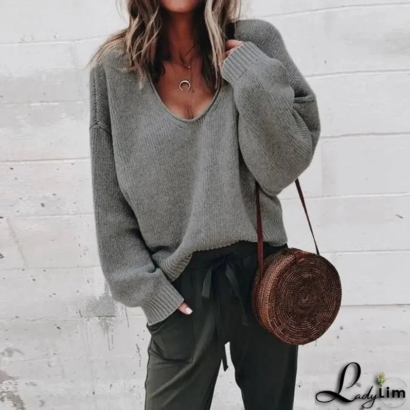 Effortless and light summer piece