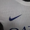 24/25 Players PSG Soccer Jersey Away