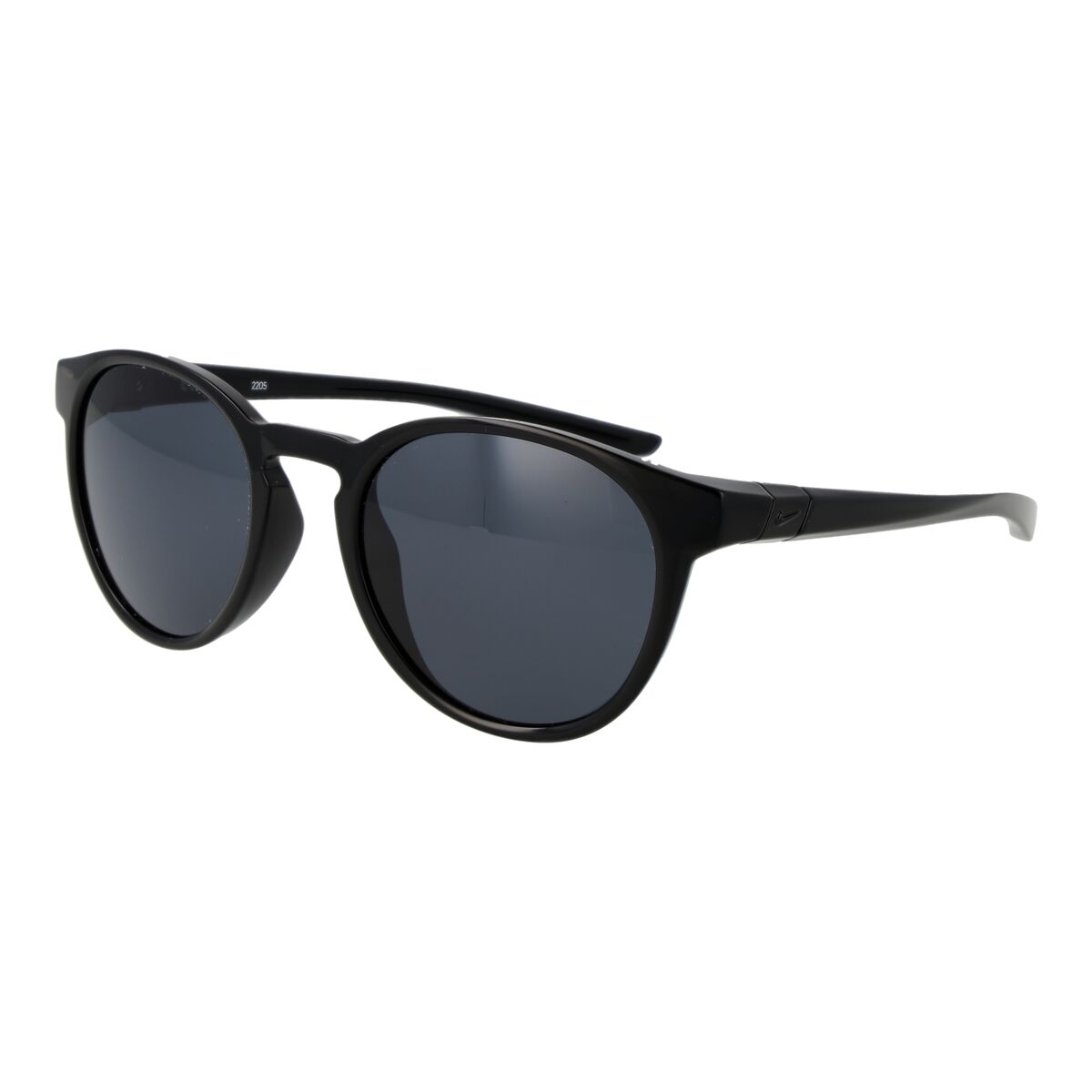 Unisex Sunglasses Nike NKDZ7371 49010