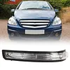 Rearview Mirror Turn Signal Light for Mercedes Benz A-Class W169 B-Class W245