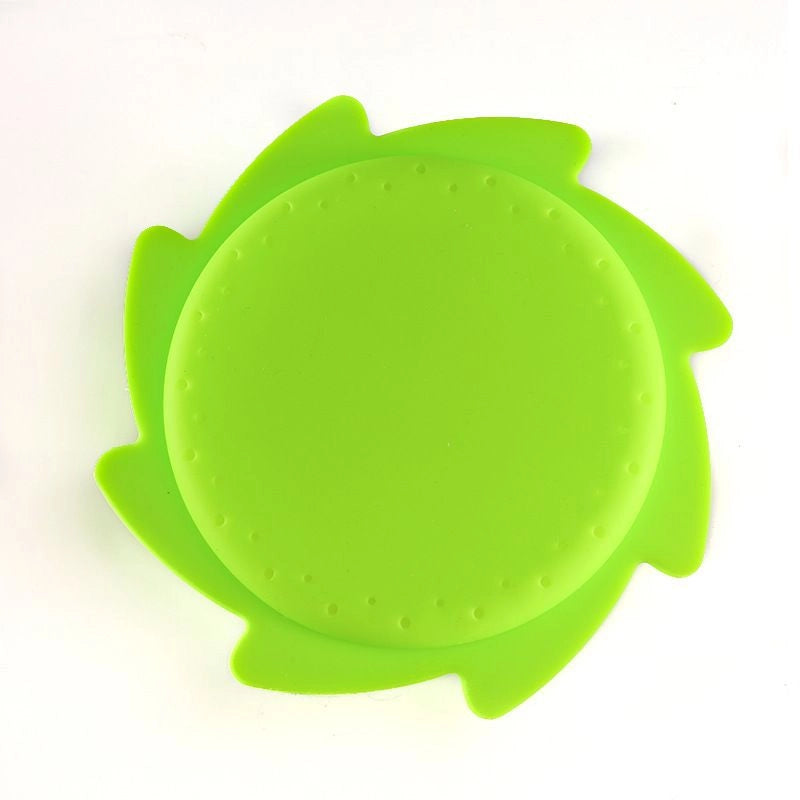 Water Playing Octopus Pinch Music Toys Marine Animals Children’s Bathing Swimming Pool Beach Octopus Water Playing Toys Decompression