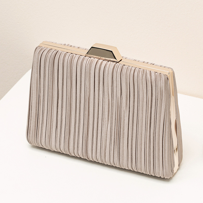 Mature Women Party Evening Bag Fashion Handbags