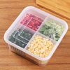 2024 Food storage box -Summer Hot Sale 49% OFF