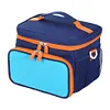 Carrying Case for Yoto Player (3rd Gen.) Travel Storage Bag Hold Up to 30 Cards
