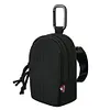 Carrying Case Portable Storage Bag Travel Case for Soundcore Select 4 Go Speaker