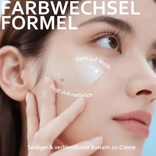 🎁KAUF 1 UND GET 1 GRATIS! 🎉Entdecke den Blanc Cover Stick V &ndash; dein All-in-One Beauty-Essential!