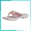 Wave Sea Women's Sandals