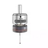 Trigger Finder 3D for Finding Machining Center, Professional 3D Tactile Probe High Precision CNC Milling 0.001mm Trigger Finder 3D CNC Milling Probe
