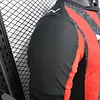 2025/2026 Player Version AC Milan Home Football Shirt 1:1 Thai Quality