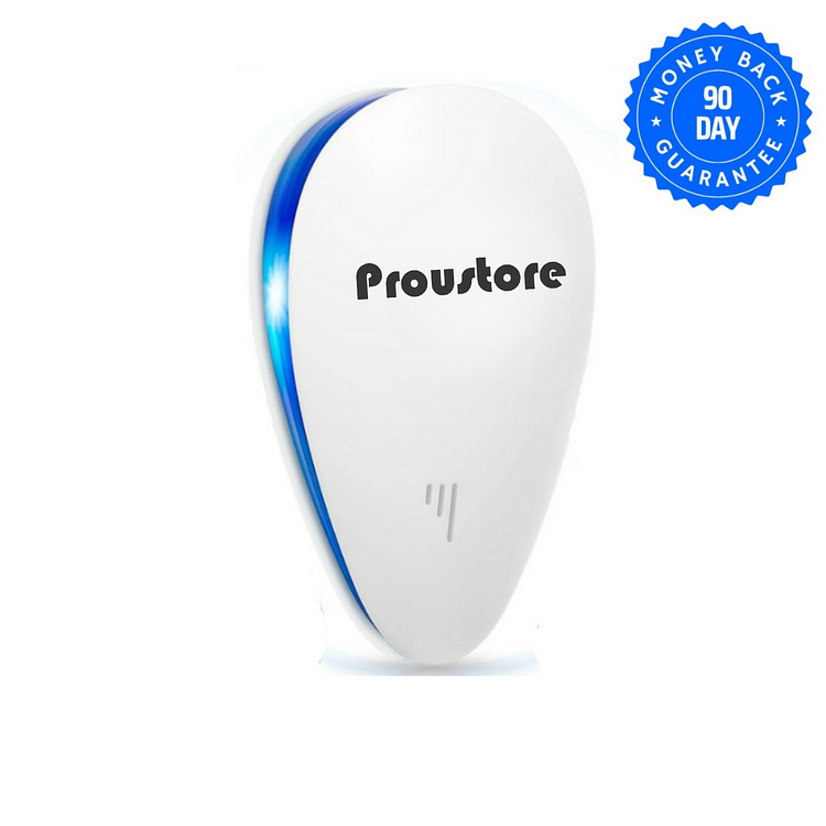 Proustore PureShield Elite