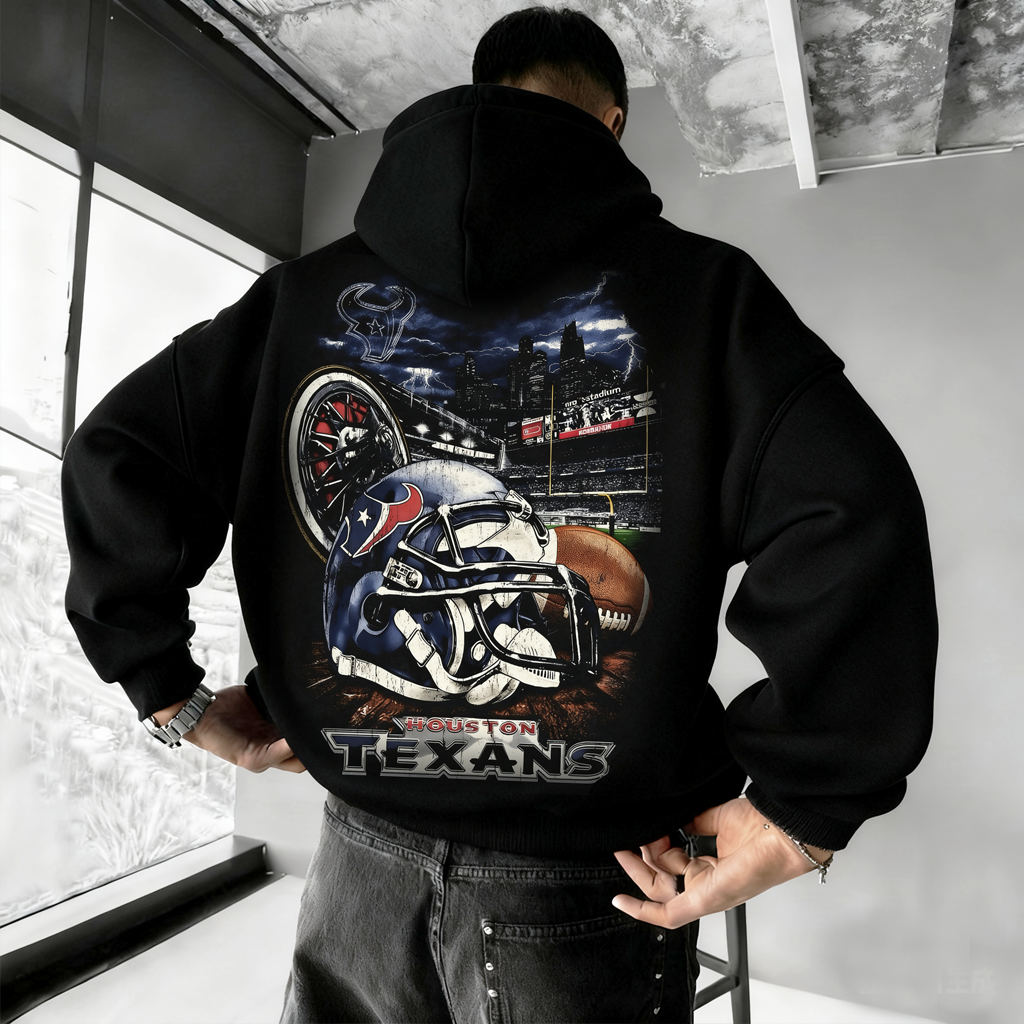 9bb62bae56f1e814dbe7f9356af7e93b