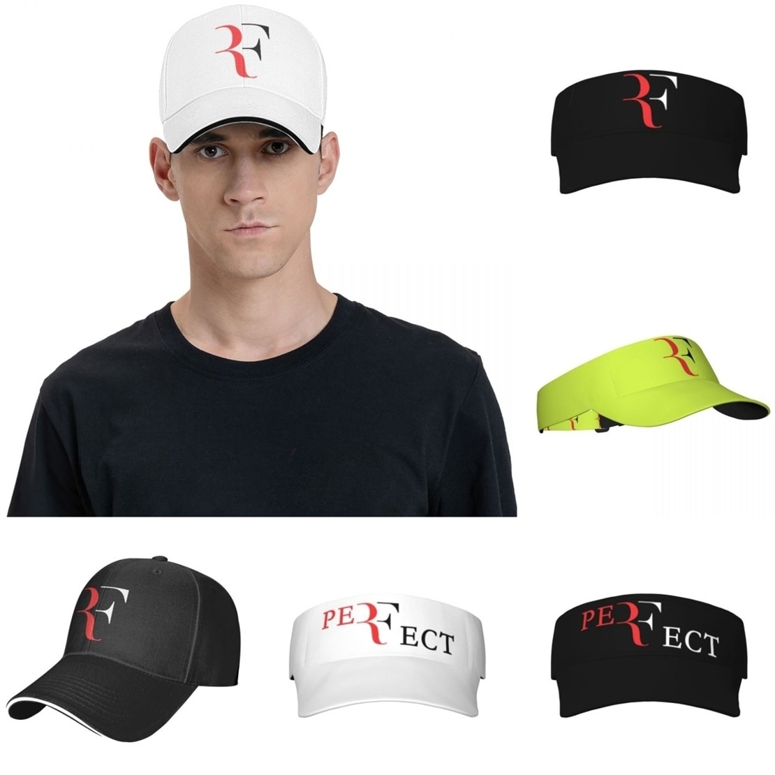 hot-sale