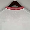 2023/2024 Sevilla Home Football Shirt 1:1 Thai Quality