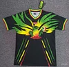 2024 Mali Africa Cup Third Away Football Shirt 1:1 Thai Quality