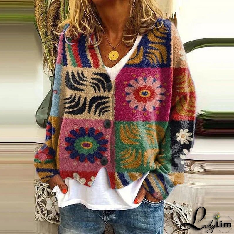 Elegant and Casual general garment