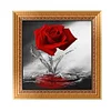 Best lowest diamond painting - Coodeals diamond painting