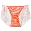 Soft Modal Lace Panties