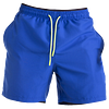 Men's Outdoor Tactical Waterproof Beach Shorts by Inlyline