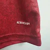 2020 Spain Home Football Shirt 1:1 Thai Quality