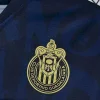 25/26 Chivas Guadalajara CD Soccer Jersey Away