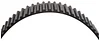 Gates T275 Premium Automotive Timing Belt