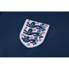 2024 EngLand Royal Blue Training Jacket Set