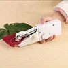 2024 Hot Sale-49% OFFPortable Handheld Sewing Machine