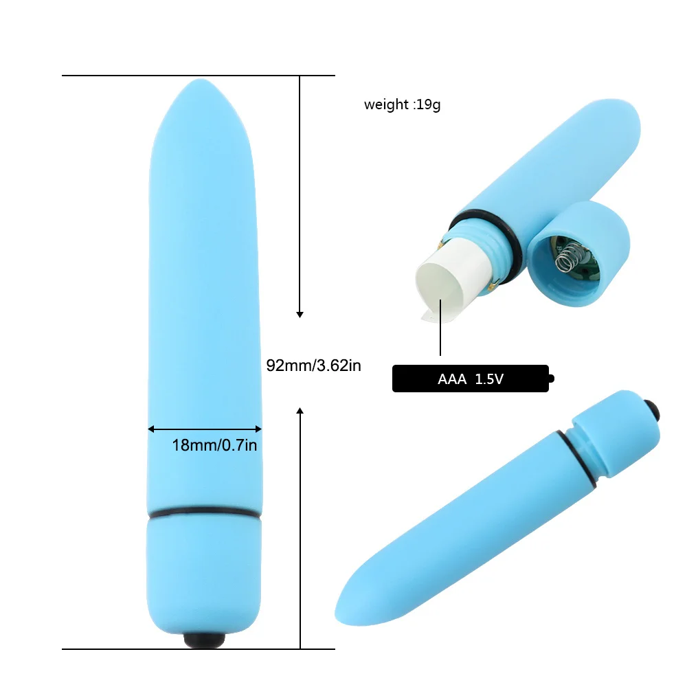 the rose toy official,rosetoy official,rose toys for men,rose play toy,rose masturbation,butt plug