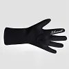 Diving Gloves Swimming Flippers Underwater Fishing Equipment