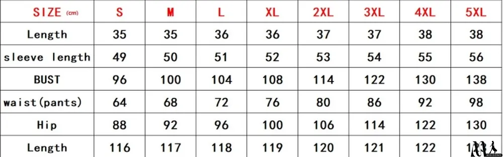 MidiSono - Autumn Plus Size Printed White Off Shoulder Puff Sleeve Long two piece skirt set