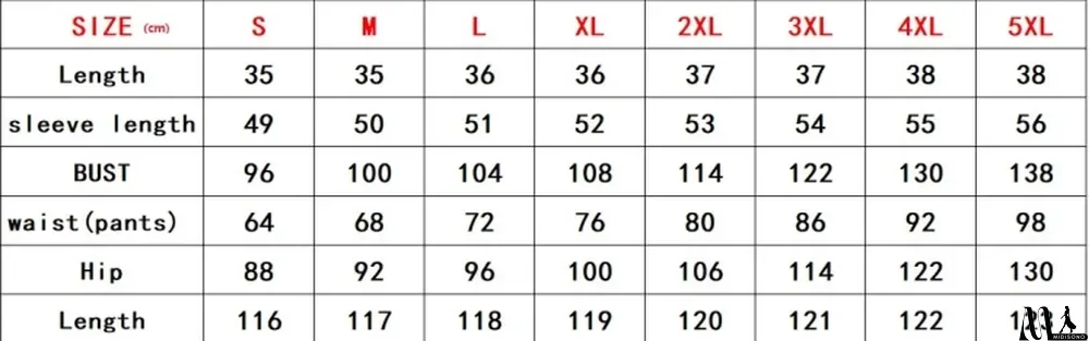 MidiSono - Autumn Plus Size Printed White Off Shoulder Puff Sleeve Long two piece skirt set