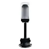 10 Inch Anchor Light Stern Light IP65 Waterproof for Marine Pontoon Small Boat