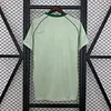 2025/2026 Celtic Special Edition Football Shirt 1:1 Thai Quality