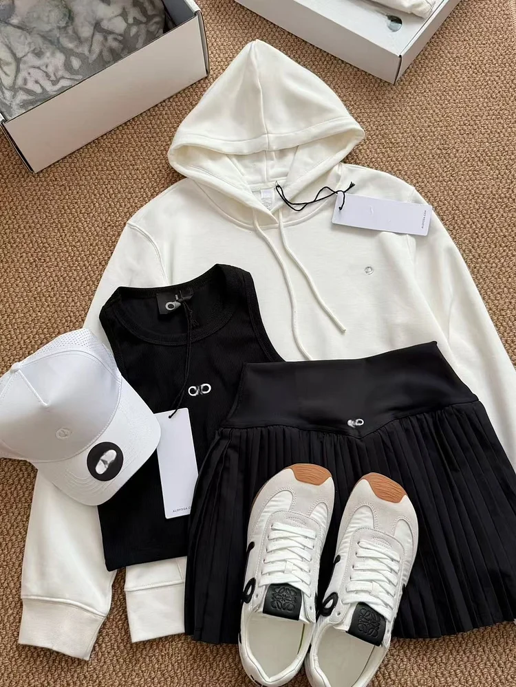 Spring/Autumn New Fashion Hoody Men's Women Hoodies Sweatshirts Hip Hop Solid Casual Pullover Sportswear