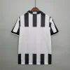 Retro 2014-15 Juventus Soccer Jersey Home