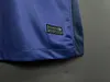Joyfball 2024/2025 Barcelona Home Football Shirt 1:1 Thai Quality