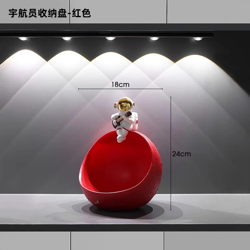 Sdrawing Sdrawing Enter The Door Key To Receive Porch Decoration Place Living Room Shoe Cabinet Home Housenew House Gift