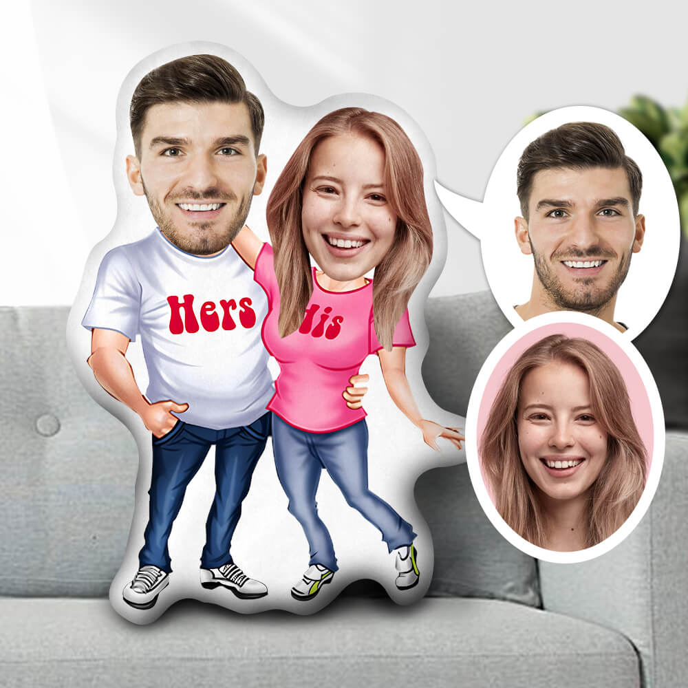 Custom Blanket Personalized Kids Gifts | Makemesurprise&reg;