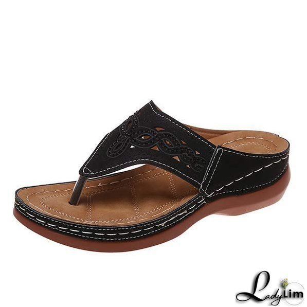 Versatile and Comfortable winter garment