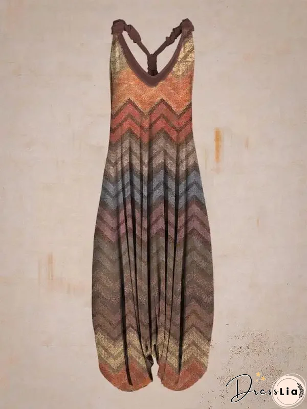 Stylish and Elegant general Jumpsuit