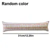50 Positions Needle Sorting Pin Cushion 31x7cm Sewing Pin Holder Easy Identification for Quilting Embroidery Essentials Craft Supplies tapestrymarket