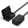 USB Charging Cable 1M Charger Cable for Shokz Xtrainerz AS700/OpenSwim S700