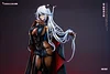 1/4 Scale Sea Legend And Azur Series KMS Agir - Azur Lane Resin Statue - STIGMATAS Studio