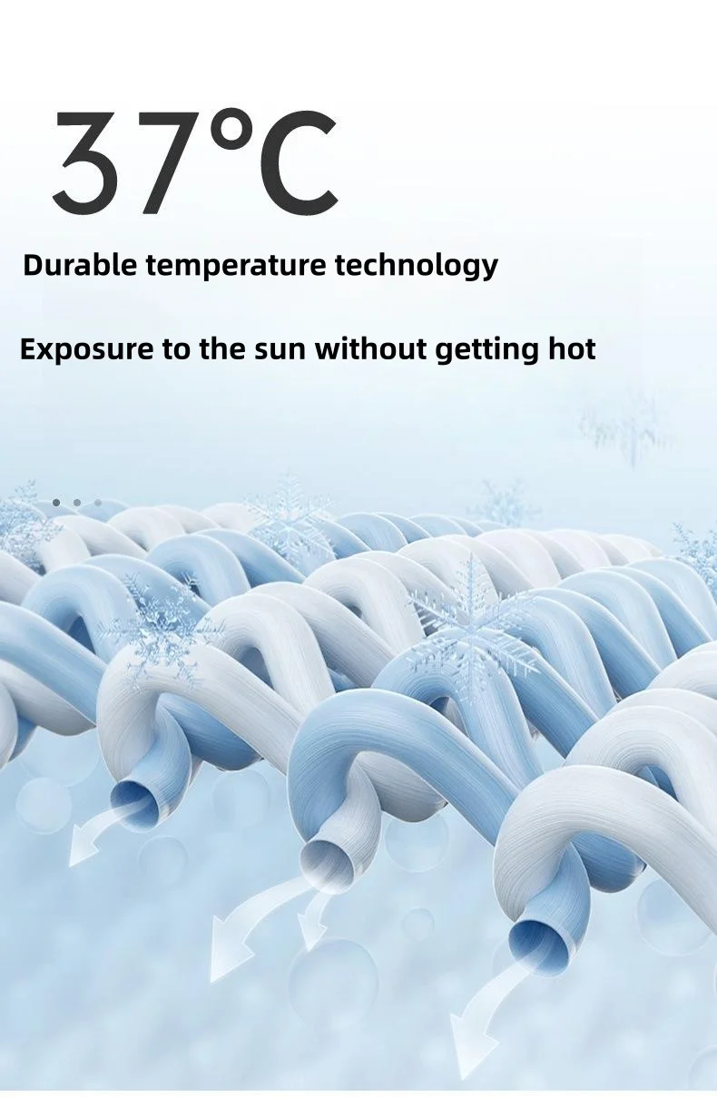 Car cold and antifreeze suede steering wheel cover