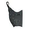 Traditional Bow Quiver Bag Archery Bow Storage Bag Arrow Training Equipment Bag