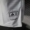 2026 Long Sleeve Player Version Germany Home Football Shirt 1:1 Thai Quality