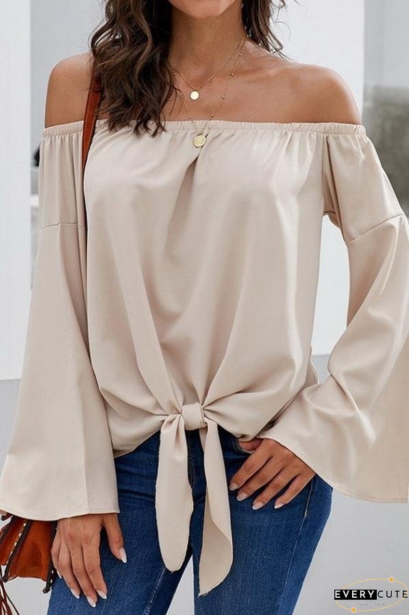 Trendy and Elegant winter garment