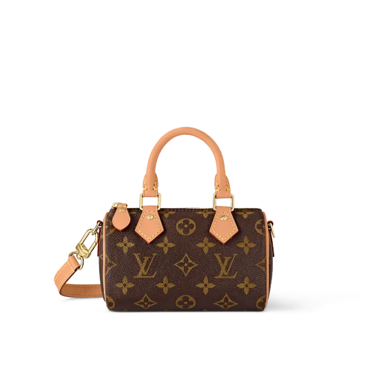 LV