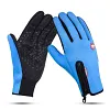 Buy 2 save extra 15% Ultimate Waterproof & Windproof Thermal Gloves